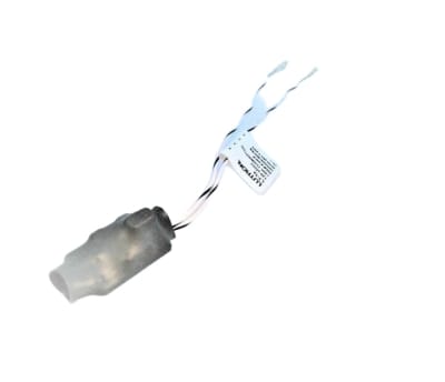 LUTRON LT-1A