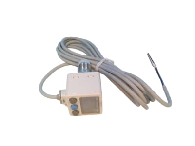 SMC ISE80-A2-P-A