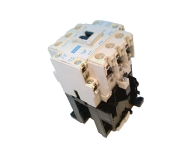 MITSUBISHI SD-N35CX-DC24V