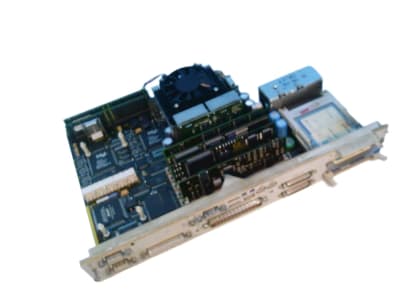 SIEMENS 6FC5-357-0BA33-1AE0