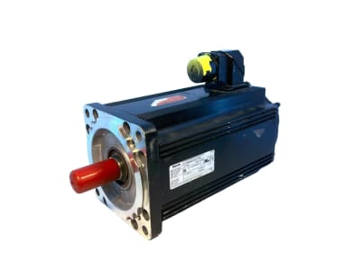 BOSCH R911253994