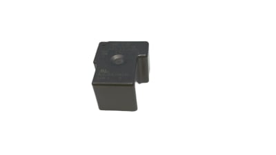 TE CONNECTIVITY T9AS1D12-15