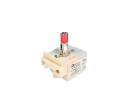 SCHNEIDER ELECTRIC 9001KM35LR