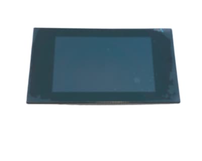 VIESSMANN 7869951