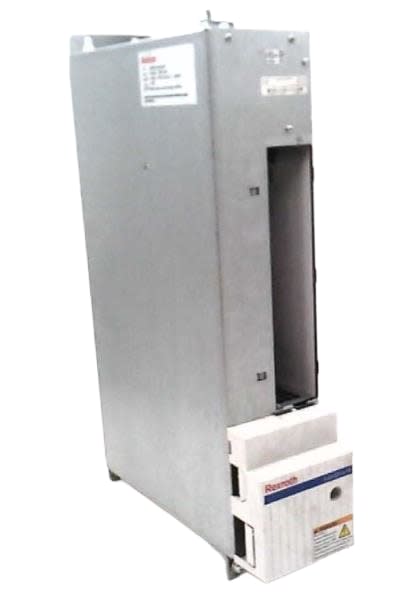 BOSCH HMS01.1N-W0070-A-07-NNNN