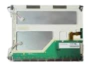TOSHIBA LTM12C285