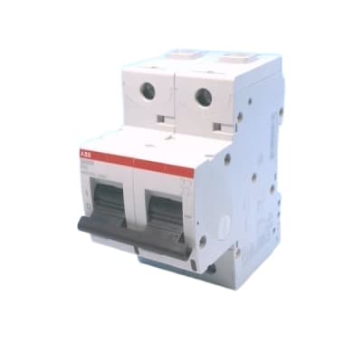 ASEA BROWN BOVERI S802N-B10