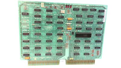 GENERAL ELECTRIC 44A399798-G01