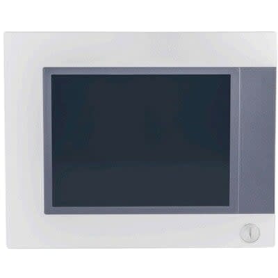 B&R 5AP1120.1043-C01