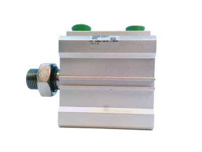 SMC CDQ2B50-25DCM-P5DWSC