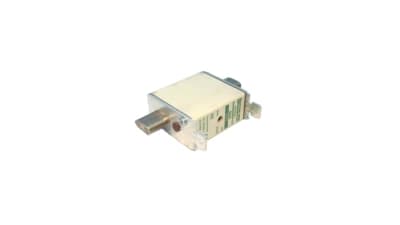 MERSEN NH000AM69V40