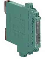PEPPERL & FUCHS KCD2-STC-1.2O