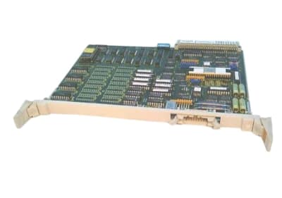 SIEMENS 6FX1-151-1BC01
