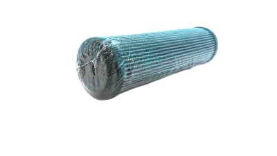 BOSCH R928006324