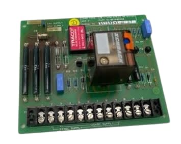 EATON CORPORATION 962609900