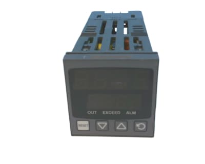 DANAHER CONTROLS P6701Z2100000S15