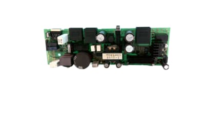 FANUC A20B-2001-0890