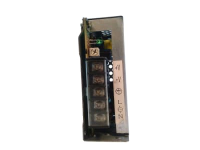 OMRON S82J-5124