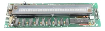 BABCOCK VF0140-02