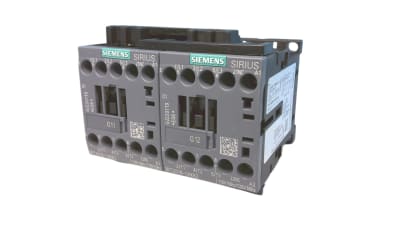 SIEMENS 3RA2318-8XB30-1AK6