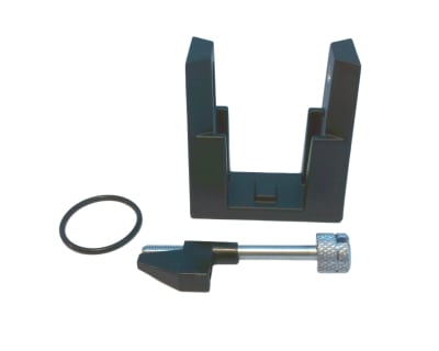 BOSCH R432008237