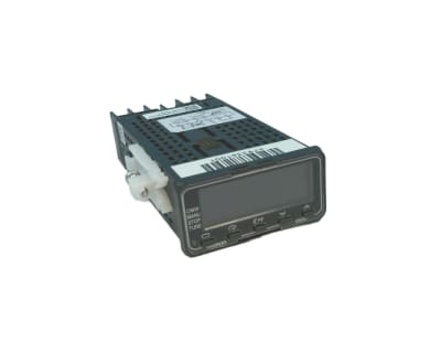 OMRON E5GC-RX1D6M-615