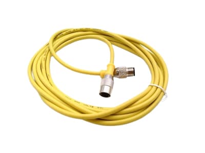 RADWELL VERIFIED SUBSTITUTE RK 4.4T-3-RS 4.4T/SV-SUB