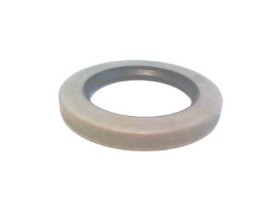 SKF 25091