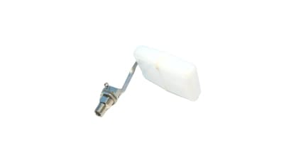 PARKER 02-3371-21