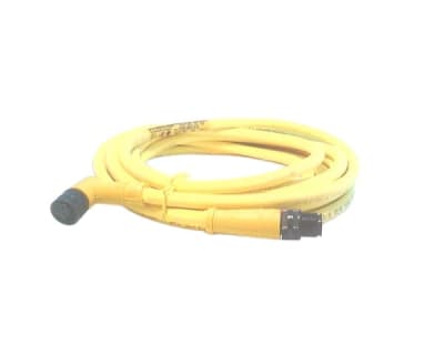MOLEX 773031B01F120