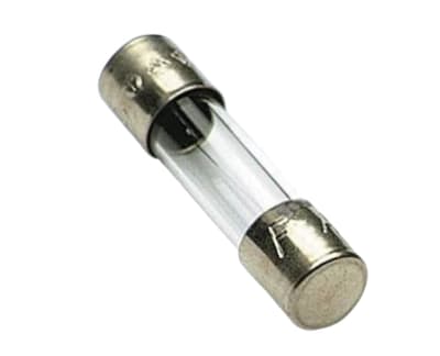 SIBA 171530.5