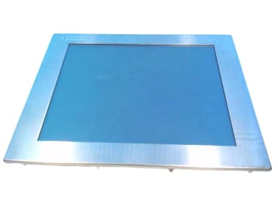 HOPE INDUSTRIAL SYSTEMS INC HIS-ML17-SVAH