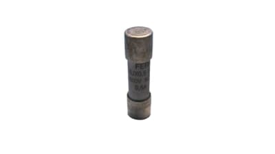MERSEN 6JX0.50
