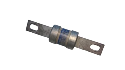 OTTERMILL TC100A