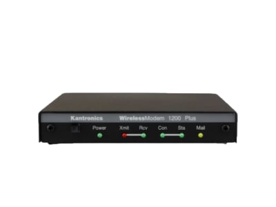 KANTRONICS KWM-1200+