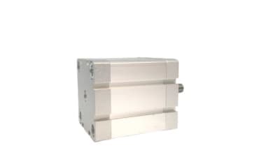 FESTO 610152