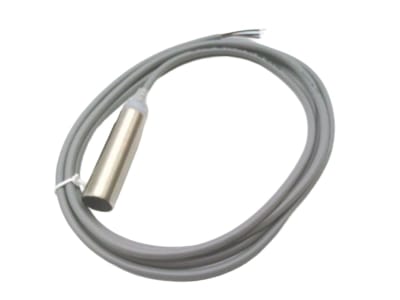 RADWELL VERIFIED SUBSTITUTE AK1-AN-1A-SUB