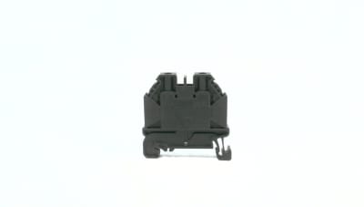 WIELAND 58.504.0055.1