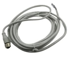 DATALOGIC CS-A1-03-G-05