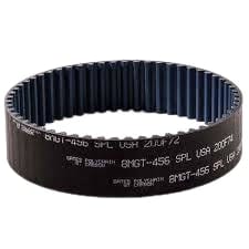 GATES 8MGT-1760-12