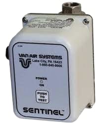 SMC MDV400I