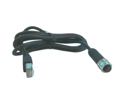 BALLUFF BKS-AD-05-RJ4/5GS180-10