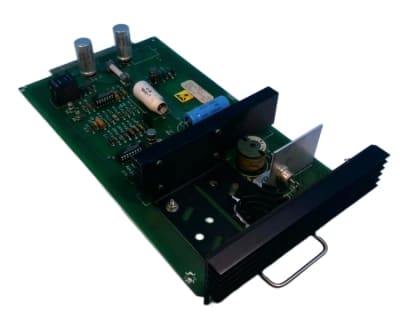 EMERSON 39A7265X012