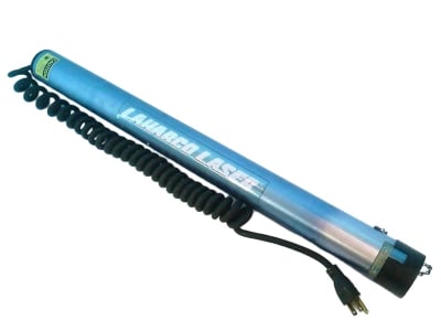 LACEY HARMER 8201-30 AI