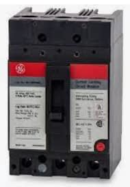 GENERAL ELECTRIC TEL136030WL