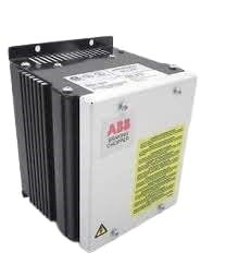 ASEA BROWN BOVERI NBRA-663C