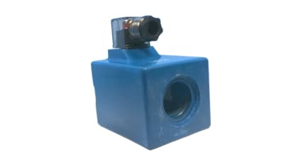 RADWELL VERIFIED SUBSTITUTE 879147-SUB