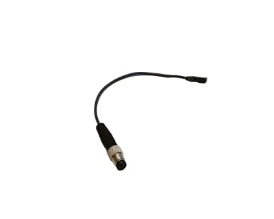 BALLUFF BES R04KC-NSC15B-EP00,13-GS49