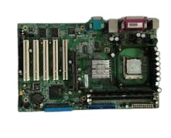 ITOX G4E606-P