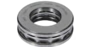 SKF 51407